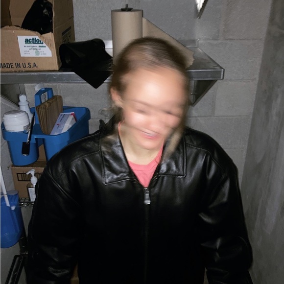 lillianlesieur